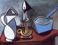 /album/fotogaleria/cubismo-jpg/