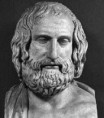 /album/fotogaleria/protagoras-jpg/